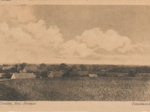 Hauptmann_Heinrich (135)