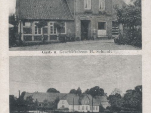 Hauptmann_Heinrich (136)