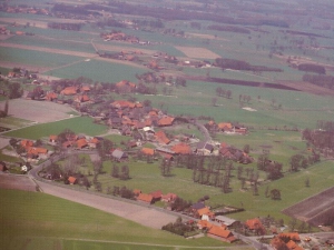 Hauptmann_Heinrich (748)