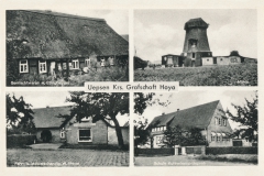 1_Hauptmann_Heinrich-1037
