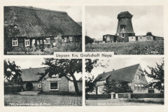 1_Hauptmann_Heinrich-1037