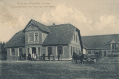 Hauptmann_Heinrich (326)