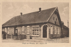 Hauptmann_Heinrich (330)