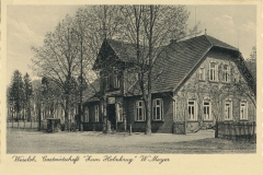 Hauptmann_Heinrich (333)