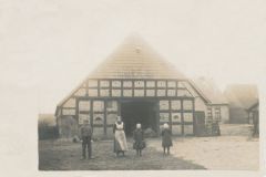 Hauptmann_Heinrich (1133)