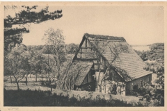 Hauptmann_Heinrich (187)
