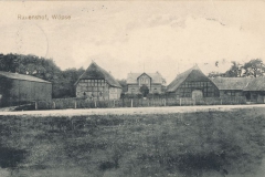 Hauptmann_Heinrich (188)