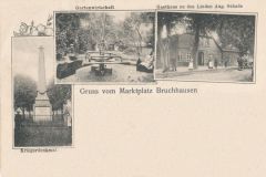 Hauptmann_Heinrich (672)