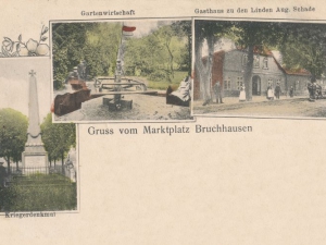 Hauptmann_Heinrich (671)