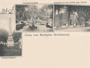 Hauptmann_Heinrich (672)