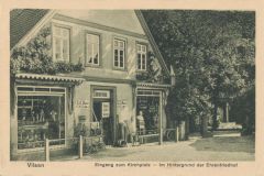 Hauptmann_Heinrich (406)