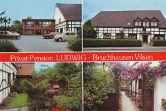 Hauptmann_Heinrich (444)