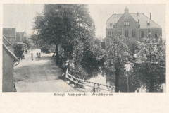 Peimann-10035