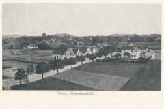 Peimann-10036