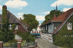 Hauptmann_Heinrich (414)