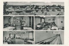 Hauptmann_Heinrich (434)