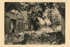 Hauptmann_Heinrich (440)
