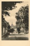 Hauptmann_Heinrich (552)