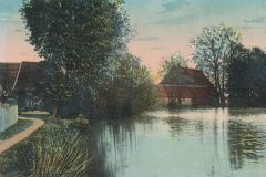 Hauptmann_Heinrich (675)