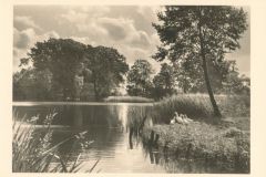 Hauptmann_Heinrich (678)