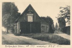 Hauptmann_Heinrich (684)