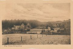 Hauptmann_Heinrich (685)