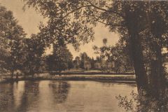 Hauptmann_Heinrich (717)
