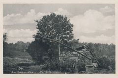 Hauptmann_Heinrich (721)