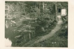 Hauptmann_Heinrich (724)