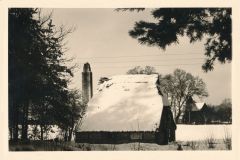 Hauptmann_Heinrich (726)