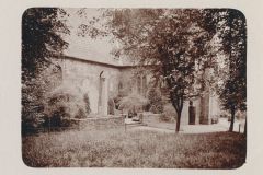 Hauptmann_Heinrich (734)