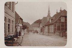 Hauptmann_Heinrich (735)