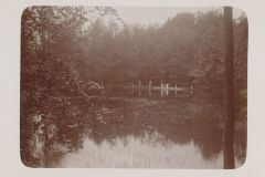 Hauptmann_Heinrich (739)