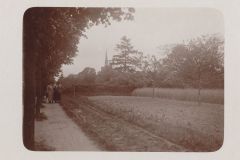 Hauptmann_Heinrich (740)