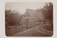 Hauptmann_Heinrich (744)