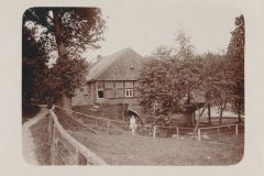 Hauptmann_Heinrich (745)