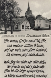 goebbert_ulrich-50