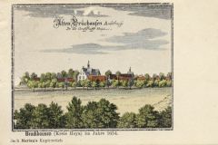 suendermann_hermann-5