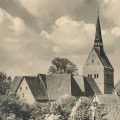 Ansichtskarten-Bruchhausen-Vilsen